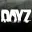 DAYZ