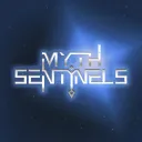 Myth Sentinels