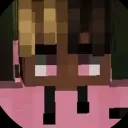 Kash’s twitch Community