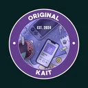 KaitNation