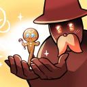 Server Icon