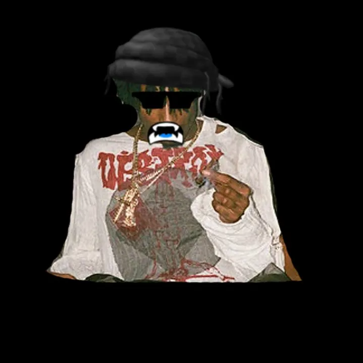Server Icon