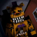 🎩FnafCraft🎩