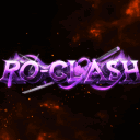 RO-CLASH
