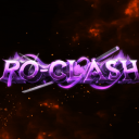 RO-CLASH