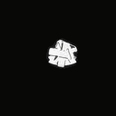 Retry