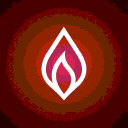 Flame Public