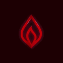 Flame Public
