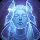 LoL Writing Server Discord Server Icon