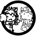 Comunidad de Nubi y Bun