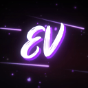 Ethereal vibes icon