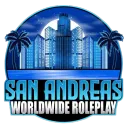 BETA l San Andreas WorldWide RP™