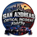 San Andreas Critical Incident RP
