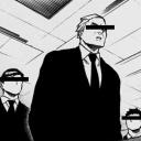 16-disboard-discord-server-list