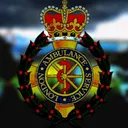 CLRPC | London Ambulance Service