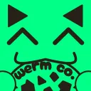 werm co