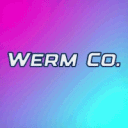 werm co