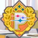 学マスPを観察するサークル