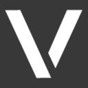 Vluxon, Inc. Discord Server Icon
