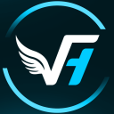 Valkyrie Hosting® avatar