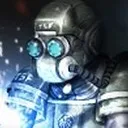 NS2 Combat