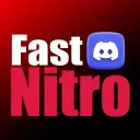 Fast NItro