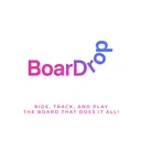 Boardrop