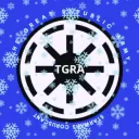 TGRA | The Great Republic Army Roblox