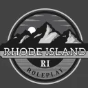 Rhode Island Roleplay