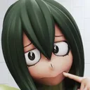 Froggy 𝐆𝐨𝐨𝐧𝐞𝐫 𝐒𝐞𝐫𝐯𝐞𝐫