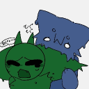 スライム共和国 Discord server icon