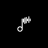 Music Mirror