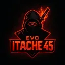 ITACHE FAMILY ☠