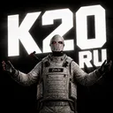 K20 RU PUBLIC
