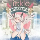 Tickle Heaven