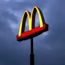 32seller's Drive thru
