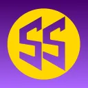 SMP Searcher Discord Server Icon