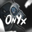 Onyx Advantages