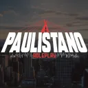 𝐏𝐀𝐔𝐋𝐈𝐒𝐓𝐀𝐍𝐎 𝐑𝐎𝐋𝐄𝐏𝐋𝐀𝐘