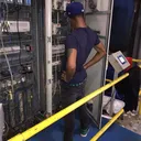 XaviersPlays_Gaming