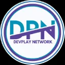 DPN