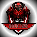 Mech Arena World League
