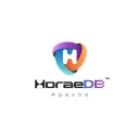 Apache HoraeDB