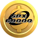 SPX69000-$SPX