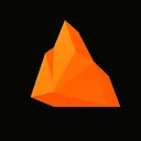RydeX