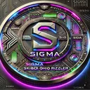 SkibidiOhioSigmaRizzlerCoin's server