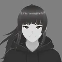 domminiq_