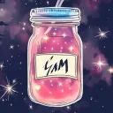 The Gam Jam
