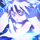 Nen Arts icon
