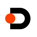 🤖D-Robotics Community